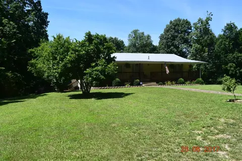 175 Ingram Rd, Morehead, KY 40351 photo 43