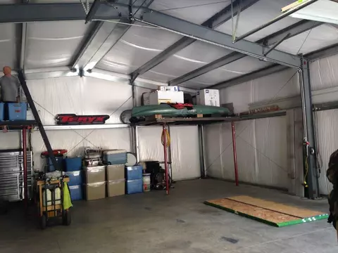 175 Ingram Rd, Morehead, KY 40351 photo 35