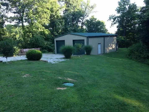 175 Ingram Rd, Morehead, KY 40351 photo 12