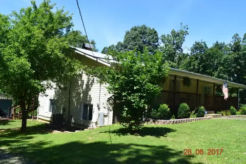 175 Ingram Rd, Morehead, KY 40351 photo 38