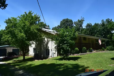 175 Ingram Rd, Morehead, KY 40351 photo 44