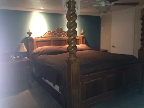 175 Ingram Rd, Morehead, KY 40351 photo 29