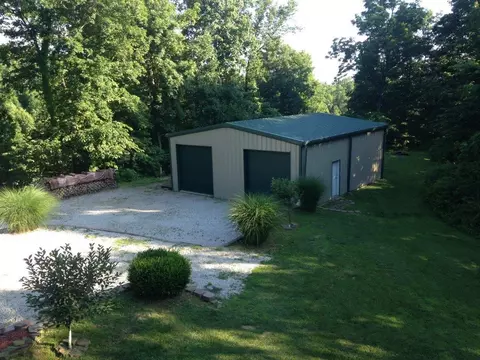 175 Ingram Rd, Morehead, KY 40351 photo 11