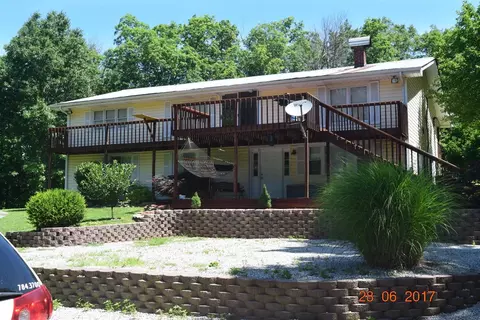 175 Ingram Rd, Morehead, KY 40351 photo 48