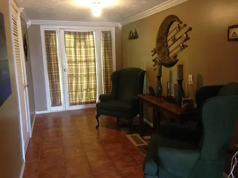 175 Ingram Rd, Morehead, KY 40351 photo 16
