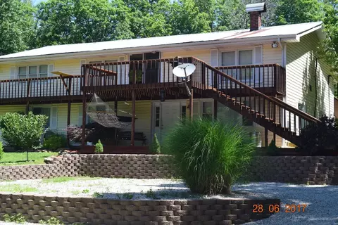 175 Ingram Rd, Morehead, KY 40351 photo 51