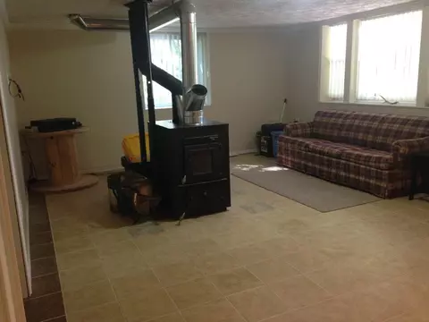 175 Ingram Rd, Morehead, KY 40351 photo 33
