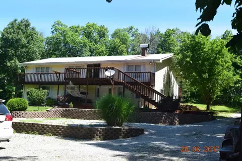 175 Ingram Rd, Morehead, KY 40351 photo 50