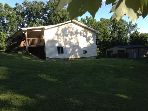 175 Ingram Rd, Morehead, KY 40351 photo 5