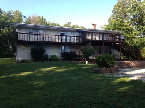 175 Ingram Rd, Morehead, KY 40351 photo 3