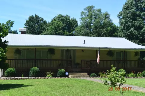 175 Ingram Rd, Morehead, KY 40351 photo 40
