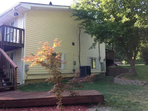 175 Ingram Rd, Morehead, KY 40351 photo 6