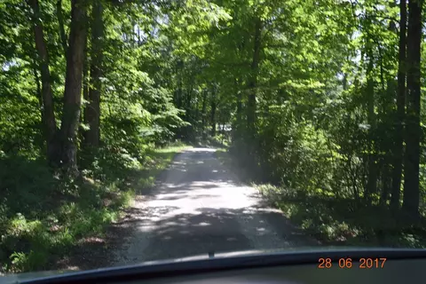 175 Ingram Rd, Morehead, KY 40351 photo 57