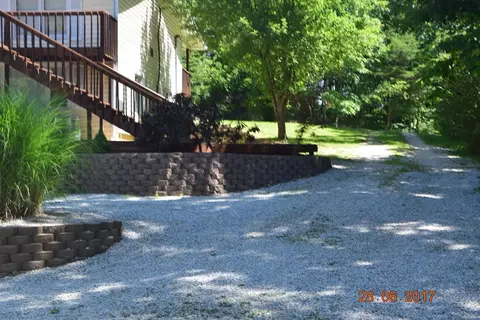 175 Ingram Rd, Morehead, KY 40351 photo 52