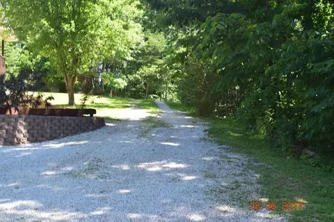 175 Ingram Rd, Morehead, KY 40351 photo 53