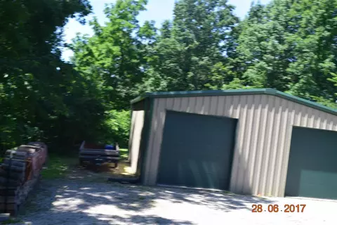 175 Ingram Rd, Morehead, KY 40351 photo 47