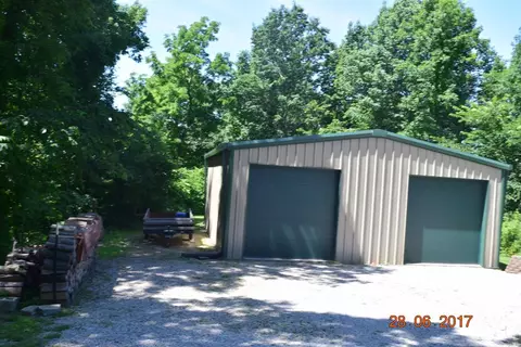 175 Ingram Rd, Morehead, KY 40351 photo 46