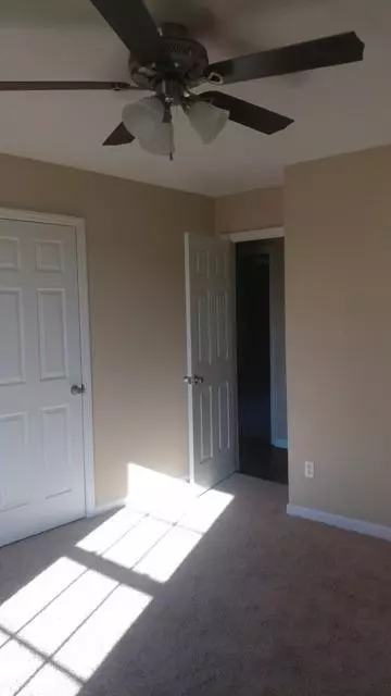 159 Gumbottom Rd, Waco, KY 40385 photo 9