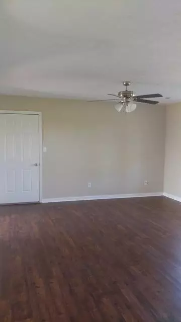 159 Gumbottom Rd, Waco, KY 40385 photo 14