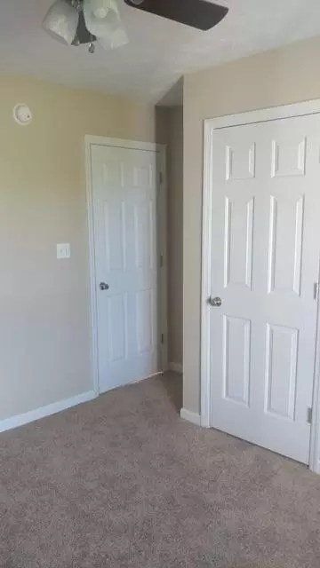 159 Gumbottom Rd, Waco, KY 40385 photo 3
