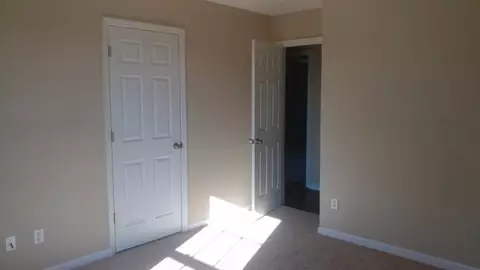 159 Gumbottom Rd, Waco, KY 40385 photo 8