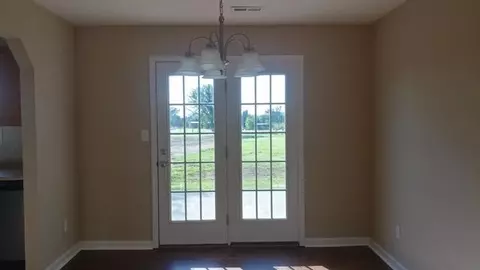 159 Gumbottom Rd, Waco, KY 40385 photo 15