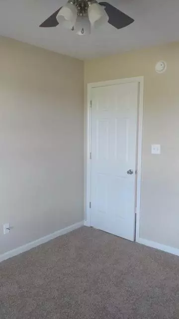 159 Gumbottom Rd, Waco, KY 40385 photo 11