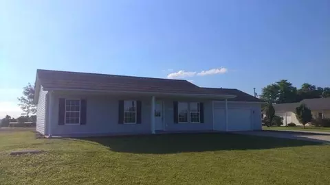 159 Gumbottom Rd, Waco, KY 40385 photo 25