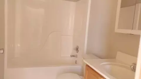 159 Gumbottom Rd, Waco, KY 40385 photo 6