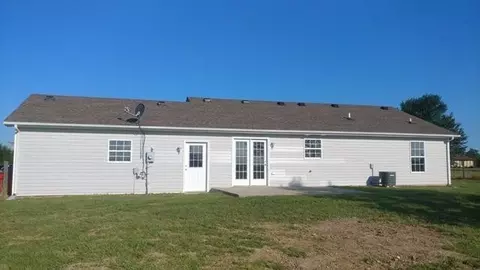 159 Gumbottom Rd, Waco, KY 40385 photo 23