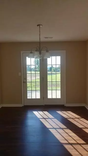 159 Gumbottom Rd, Waco, KY 40385 photo 16