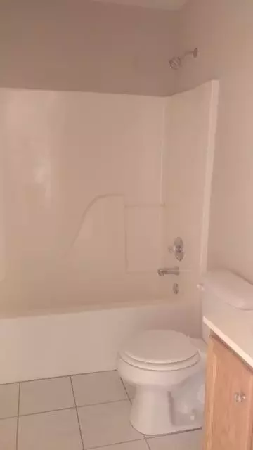 159 Gumbottom Rd, Waco, KY 40385 photo 5