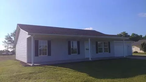 159 Gumbottom Rd, Waco, KY 40385 photo 26