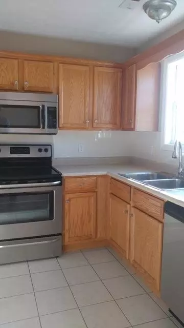 159 Gumbottom Rd, Waco, KY 40385 photo 20