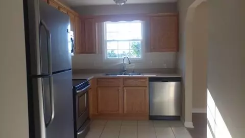 159 Gumbottom Rd, Waco, KY 40385 photo 17