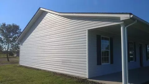 159 Gumbottom Rd, Waco, KY 40385 photo 21