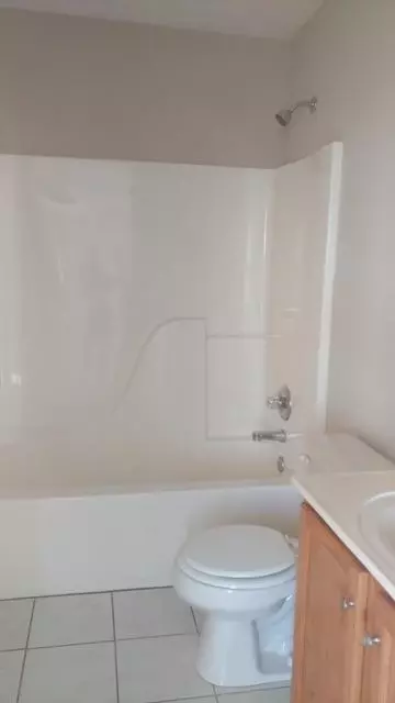 159 Gumbottom Rd, Waco, KY 40385 photo 7