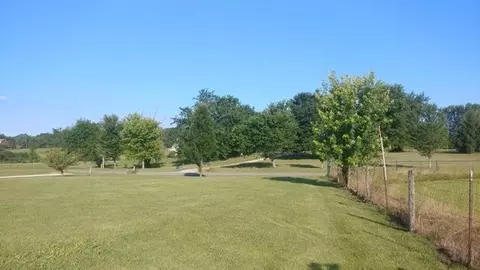 159 Gumbottom Rd, Waco, KY 40385 photo 22