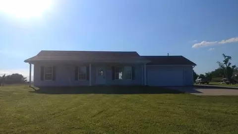 159 Gumbottom Rd, Waco, KY 40385 photo 1