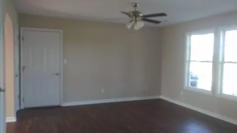 159 Gumbottom Rd, Waco, KY 40385 photo 13