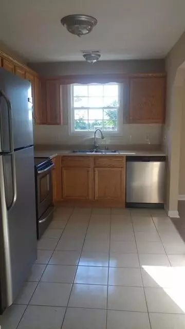 159 Gumbottom Rd, Waco, KY 40385 photo 18