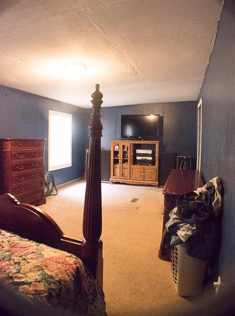 113 Perkins Dr, Burnside, KY 42519 photo 12