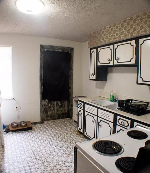 113 Perkins Dr, Burnside, KY 42519 photo 4