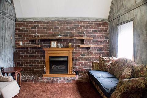 113 Perkins Dr, Burnside, KY 42519 photo 15
