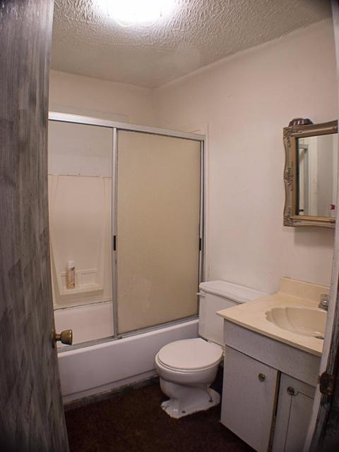 113 Perkins Dr, Burnside, KY 42519 photo 14