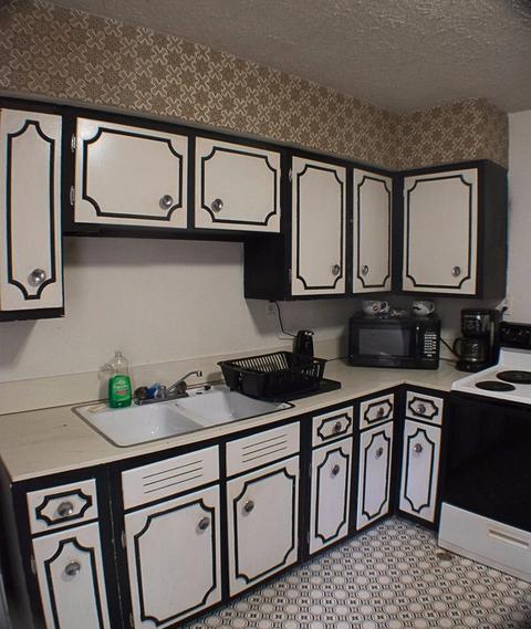 113 Perkins Dr, Burnside, KY 42519 photo 5