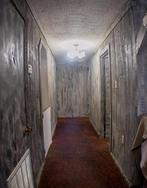 113 Perkins Dr, Burnside, KY 42519 photo 9