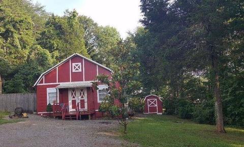 113 Perkins Dr, Burnside, KY 42519 photo 18