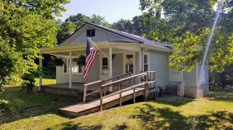 750 Hancock Ave, Corbin, KY 40701 photo 1