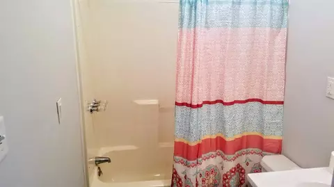 750 Hancock Ave, Corbin, KY 40701 photo 13